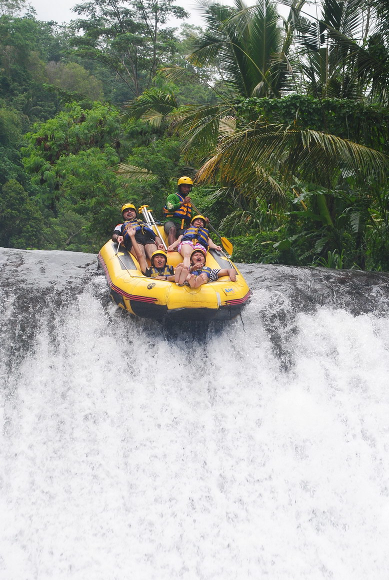 DSC 0627 (2016 03 20 11 36 55 UTC)